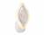 Бра Ambrella Light FA277 Бра Ambrella Light FA277