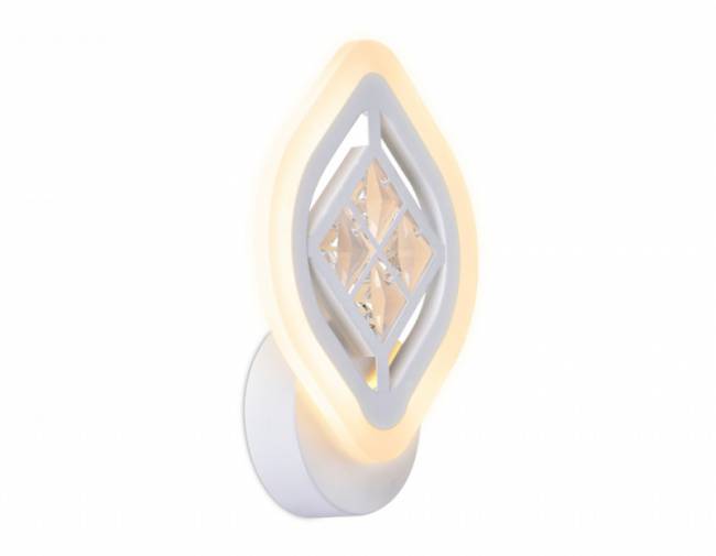 Бра Ambrella Light FA277 Бра Ambrella Light FA277