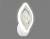 Бра Ambrella Light FA277 Бра Ambrella Light FA277