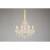 Подвесная люстра APLOYT APL.755.13.08