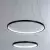 Каскадная люстра ARTE Lamp A2197SP-2BK
