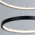 Каскадная люстра ARTE Lamp A2197SP-2BK