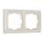 Рамка Werkel W0022003