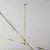 Стойка Maytoni TRA159C-D1-BS Стойка Maytoni TRA159C-D1-BS