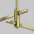 Стойка Maytoni TRA159C-D1-BS Стойка Maytoni TRA159C-D1-BS