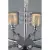 Подвесная люстра Omnilux OML-56003-08 Подвесная люстра Omnilux OML-56003-08