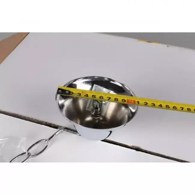 Подвесная люстра Omnilux OML-56003-08 Подвесная люстра Omnilux OML-56003-08