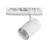 Светильник на шине Lightstar A5236TRIAC