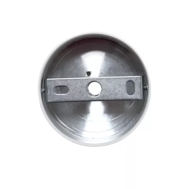 База накладная Lightstar 215016