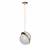 Подвесной светильник LOFT IT 5063-A