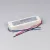 Блок питания Arlight 018970(1) Блок питания Arlight 018970(1)