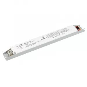 Блок питания Arlight 049549