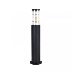 Садово-парковый светильник ARTE Lamp A5316PA-1BK