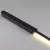 Драйвер Odeon Light 357786BR
