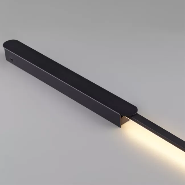 Драйвер Odeon Light 357786BR