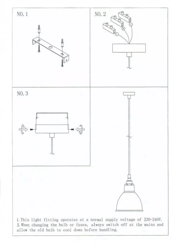 Подвесной светильник Lightstar 765013 Подвесной светильник Lightstar 765013