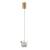 Детский светильник Crystal Lux AMIGO SP LED WHITE Детский светильник Crystal Lux AMIGO SP LED WHITE