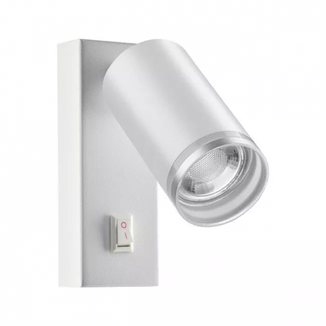 Бра Novotech 370892