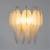Бра ARTE Lamp A4052AP-2SG Бра ARTE Lamp A4052AP-2SG