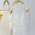 Бра ARTE Lamp A4052AP-2SG Бра ARTE Lamp A4052AP-2SG