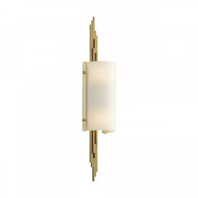 Бра Odeon Light 5415/2W