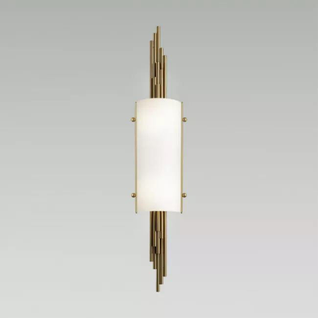 Бра Odeon Light 5415/2W