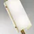 Бра Odeon Light 5415/2W