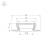 Профиль Arlight 038688 Профиль Arlight 038688