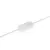Торшер Freya FR6062FL-L20W Торшер Freya FR6062FL-L20W