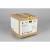 Бра Omnilux OML-70801-01 Бра Omnilux OML-70801-01