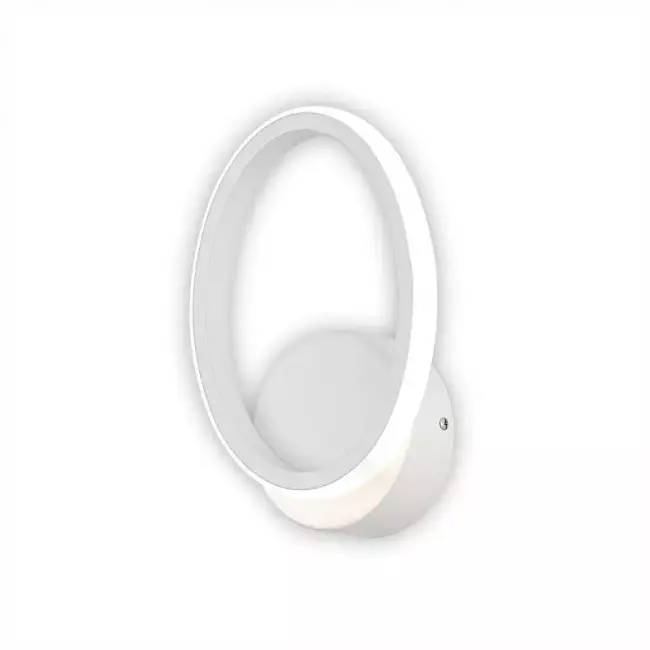 Бра Citilux CL233B310 Бра Citilux CL233B310