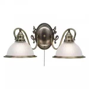 Бра Citilux CL434321 Бра Citilux CL434321