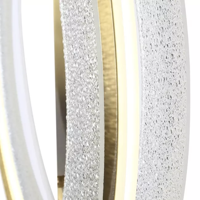 Накладной светильник ST-Luce SL6245.212.01 Накладной светильник ST-Luce SL6245.212.01