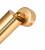 Спот Kink Light 07615-1,20 Спот Kink Light 07615-1,20