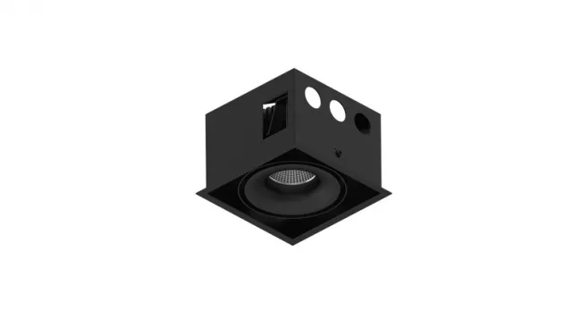 Корпус SWG pro 00-00006672 Корпус SWG pro 00-00006672