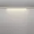 Светильник на шине Maytoni C100CL-L1000-24W3-6K-BS Светильник на шине Maytoni C100CL-L1000-24W3-6K-BS