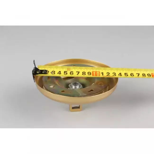 Каскадная люстра Omnilux OML-69703-08 Каскадная люстра Omnilux OML-69703-08