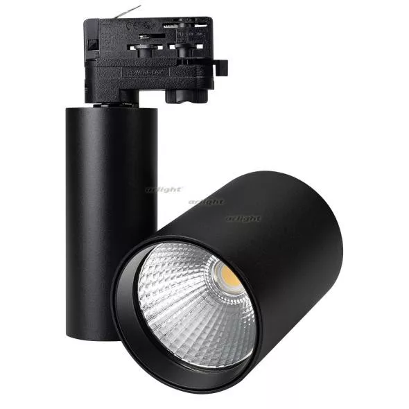 Светильник на шине Arlight 026290 Светильник на шине Arlight 026290
