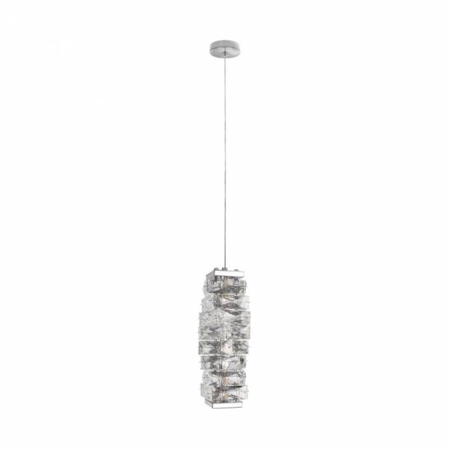 Подвесной светильник LOFT IT 10186/260 Подвесной светильник LOFT IT 10186/260