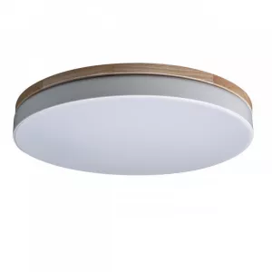 Накладной светильник LOFT IT 10001/36 White Накладной светильник LOFT IT 10001/36 White