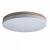 Накладной светильник LOFT IT 10001/36 White Накладной светильник LOFT IT 10001/36 White