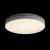 Накладной светильник LOFT IT 10001/36 White Накладной светильник LOFT IT 10001/36 White