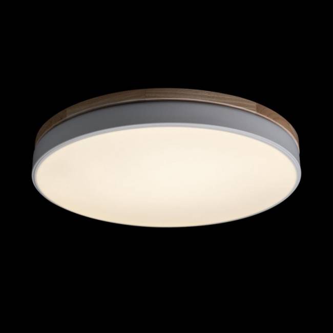 Накладной светильник LOFT IT 10001/36 White Накладной светильник LOFT IT 10001/36 White