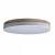 Накладной светильник LOFT IT 10001/36 White Накладной светильник LOFT IT 10001/36 White
