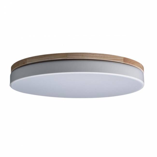 Накладной светильник LOFT IT 10001/36 White Накладной светильник LOFT IT 10001/36 White