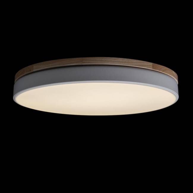 Накладной светильник LOFT IT 10001/36 White Накладной светильник LOFT IT 10001/36 White