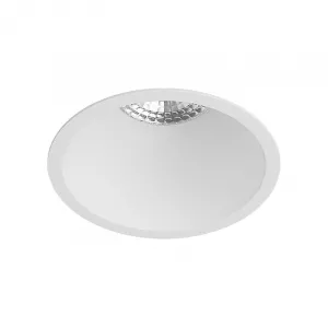 Встраиваемый светильник Denkirs DK3026-WH (серия AFF) Встраиваемый светильник Denkirs DK3026-WH (серия AFF)