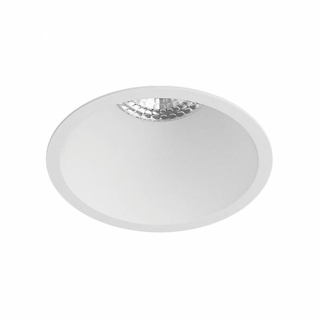 Встраиваемый светильник Denkirs DK3026-WH (серия AFF) Встраиваемый светильник Denkirs DK3026-WH (серия AFF)