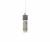 Подвесной светильник Kink Light 08510-1A(4000К)