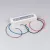 Блок питания Arlight 018969(1) Блок питания Arlight 018969(1)